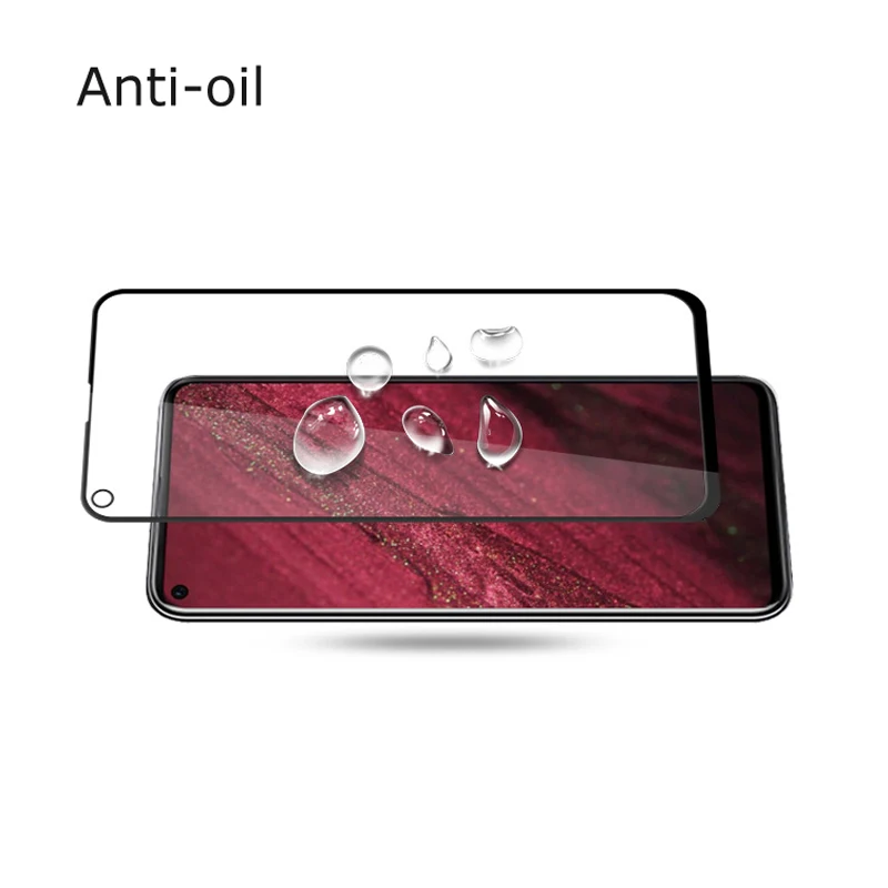 for huawei nova 4  4