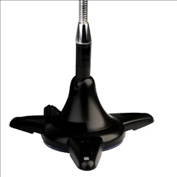 A4Tech PKS-820G Webcam Driver (2019) A4Tech PKS-820G Webcam Driver for Mac