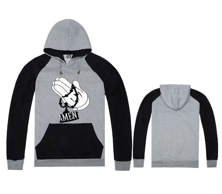cheap hoodies for sale baggage clothing cheap hoodies for sale baggage clothing