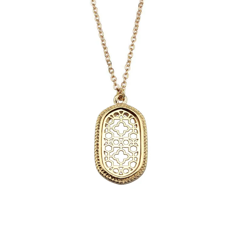 Gold2
