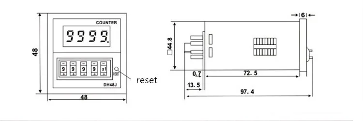 DH48J (2)