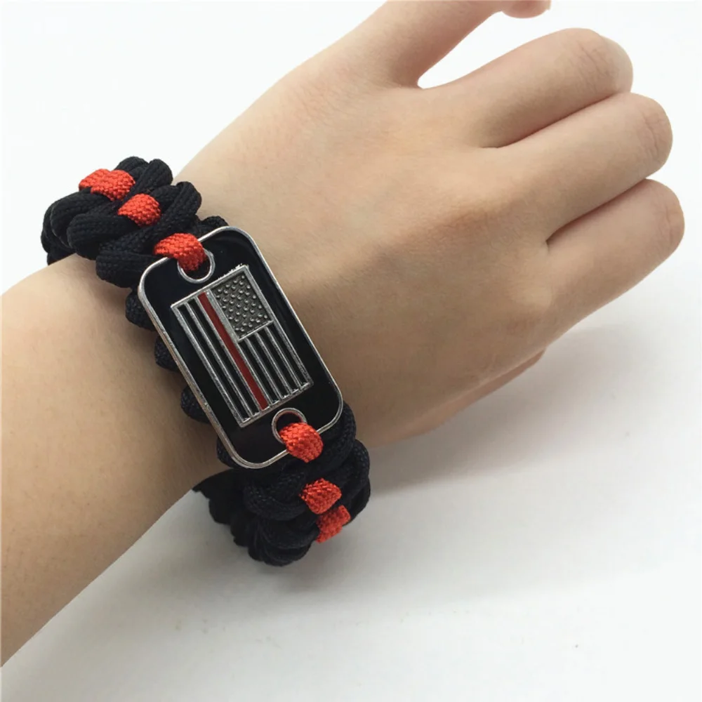 SS10789(1)