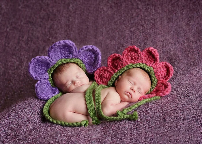baby photography props (1)
