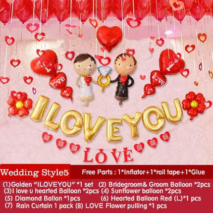 Style 5