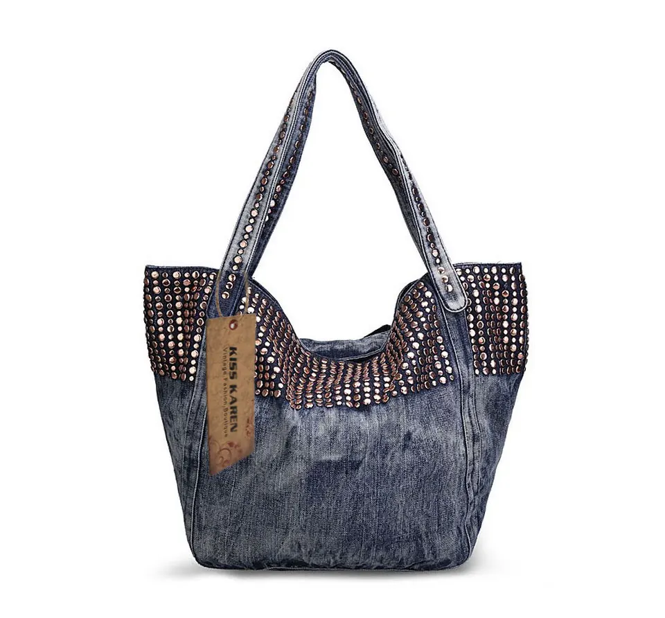 High Quality fashion handbag