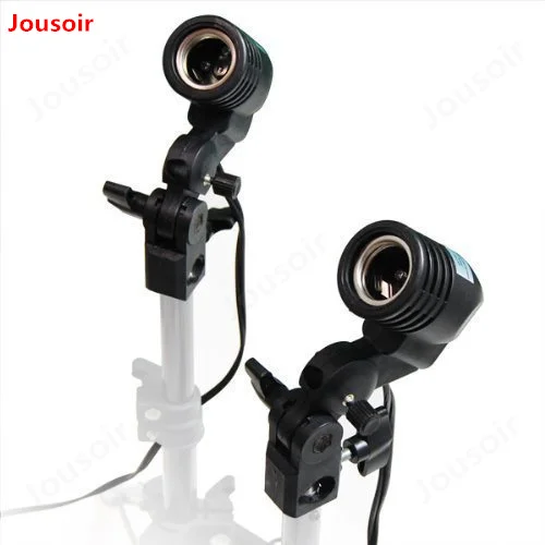 Nicefoto-E27-Single-Head-Photo-Lighting-Bulb-Holder-Umbrella-Bracket-Photography-Studio-Ligh-For-E27 (2)