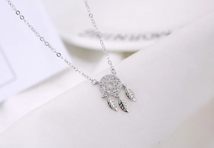 8866911689_823318017