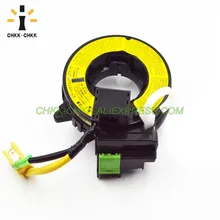 CHKK-CHKK автомобильный аксессуар для Mitsubishi Lancer L200 Outlander 8619-A015, 8619A015 8619-A017