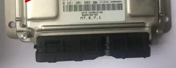 

0261201909/3600100-0H