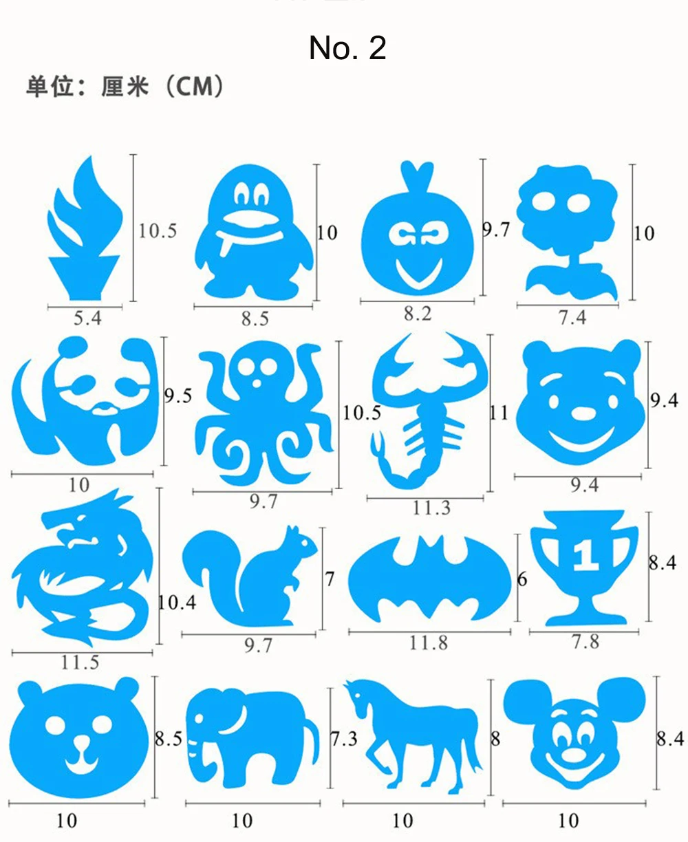 2