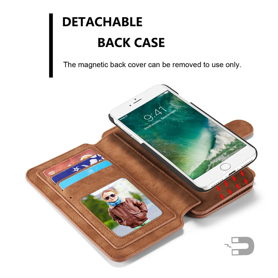 PHONE CASE (18)