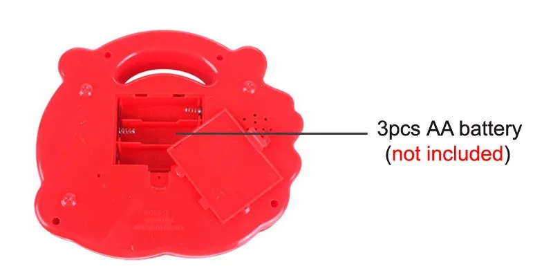 HTB1IwVHLXXXXXcvXFXXq6xXFXXXX