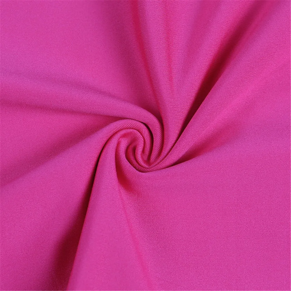 8645009740_1628540031