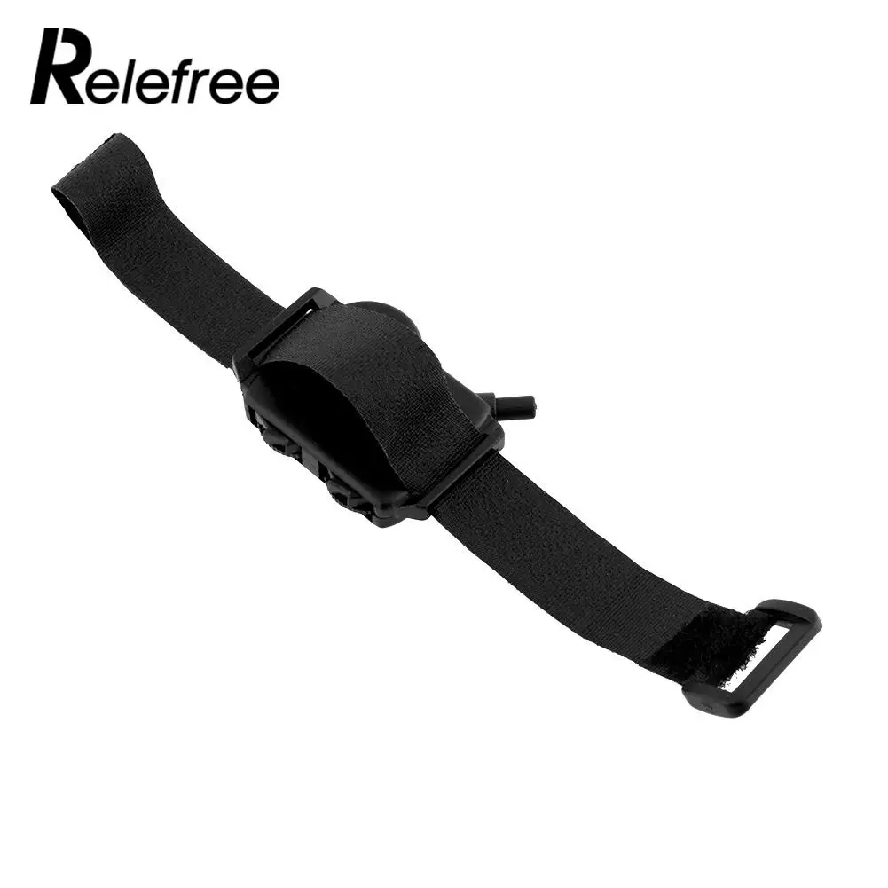 مصغرة جيب معصمه نادي الغولف السكتة الدماغية النتيجة مكافحة حارس النار هداف الحكم مصغرة جيب معصمه نادي الغولف السكتة الدماغية النتيجة مكافحة حارس النار هداف الحكم