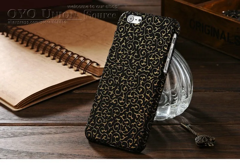 iPhone6 4.7 case_02