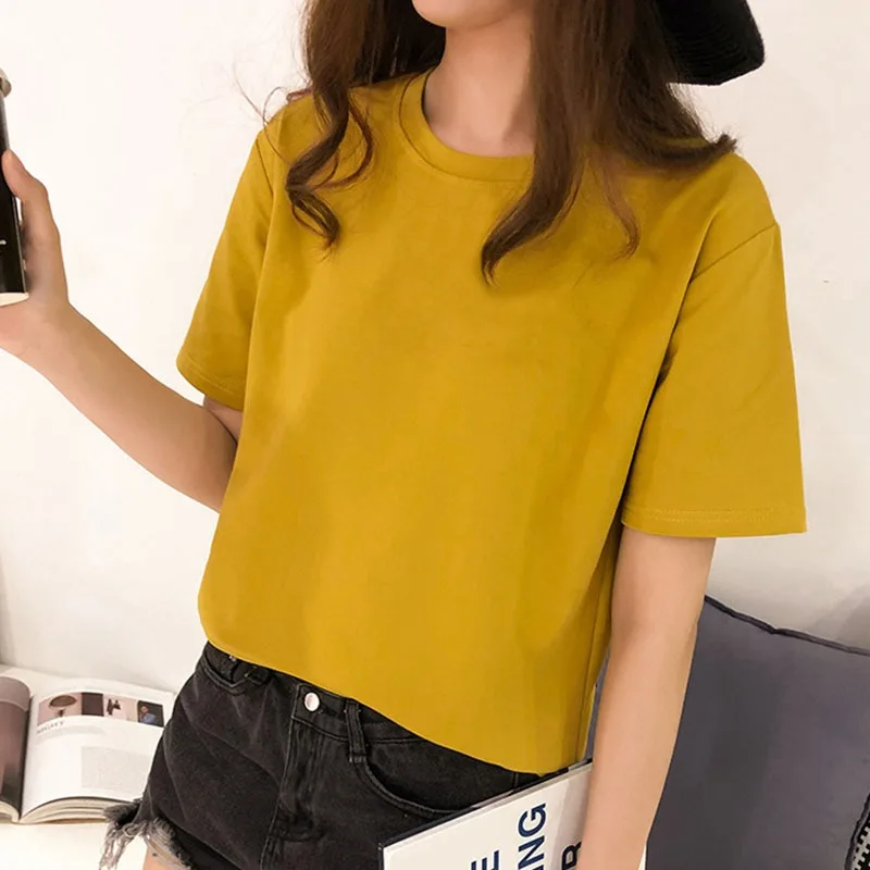 KA0983Y (1)