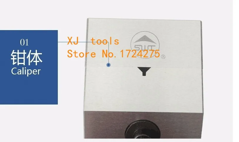 Qkg50 2