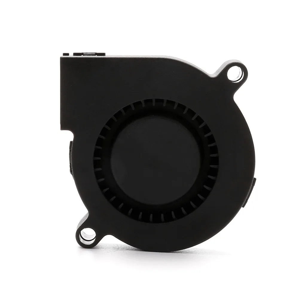 SXDG5015S12M_4
