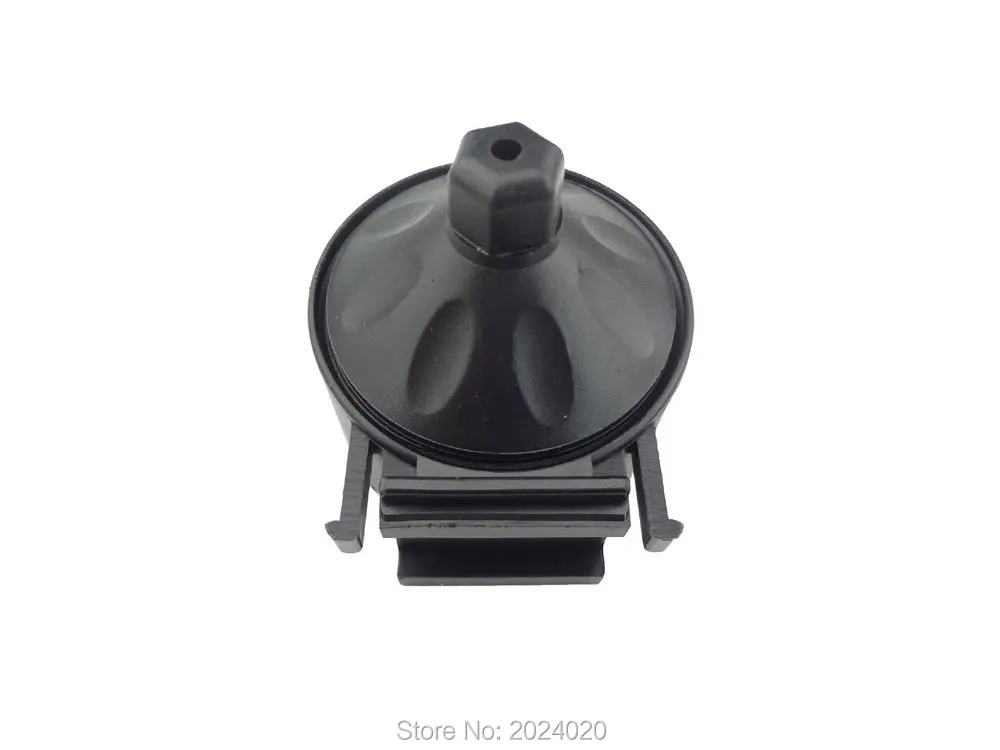 tube holder 4