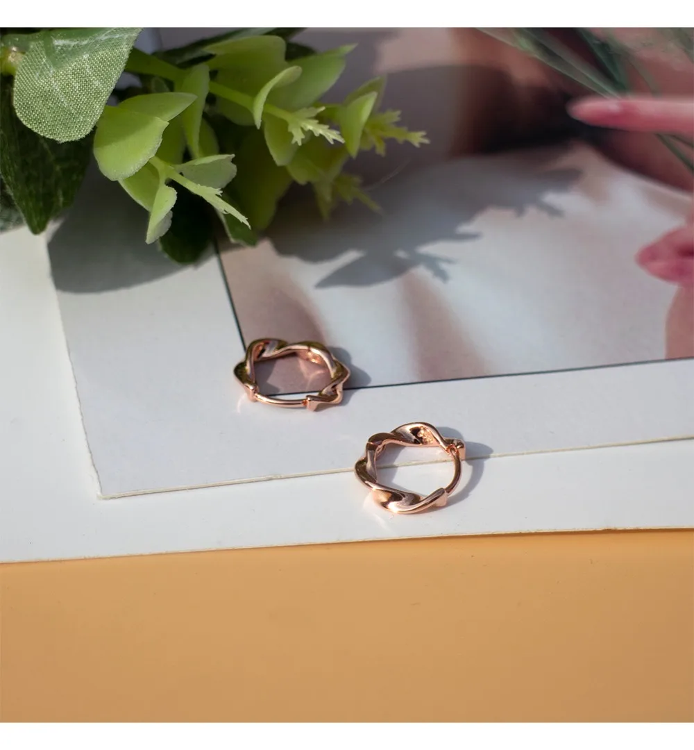 IMG_3523