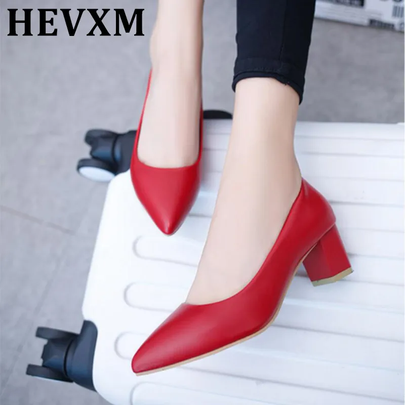 high heels for workplace