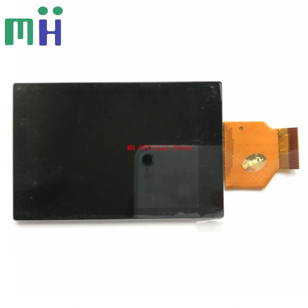 

XT2 LCD Screen Display For Fuji Fujifilm X-T2 Camera Repair Part Unit