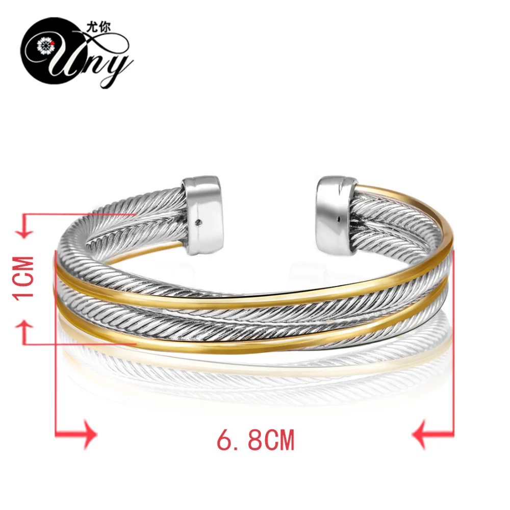 Bangles Bracelet Fashion Vintage 5 Bangles Bracelet Fashion Vintage 5