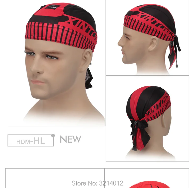 Riding-a-pirate-hat_10_04