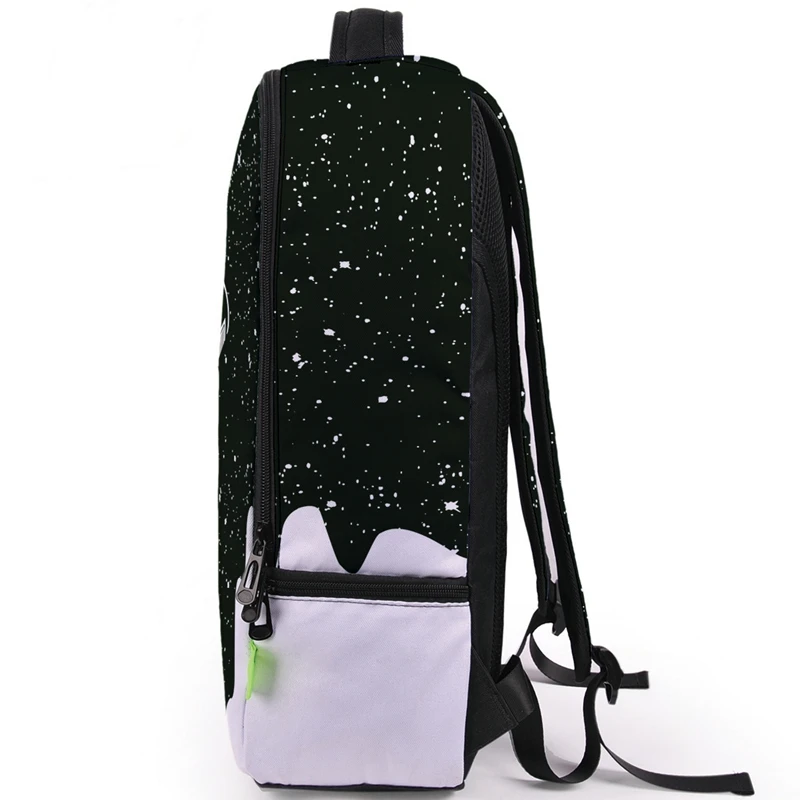 BB056#