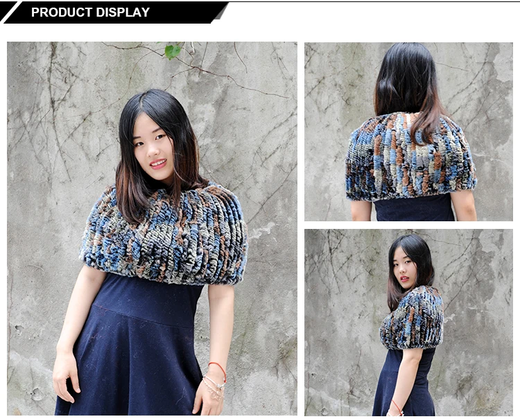 photobank (6)