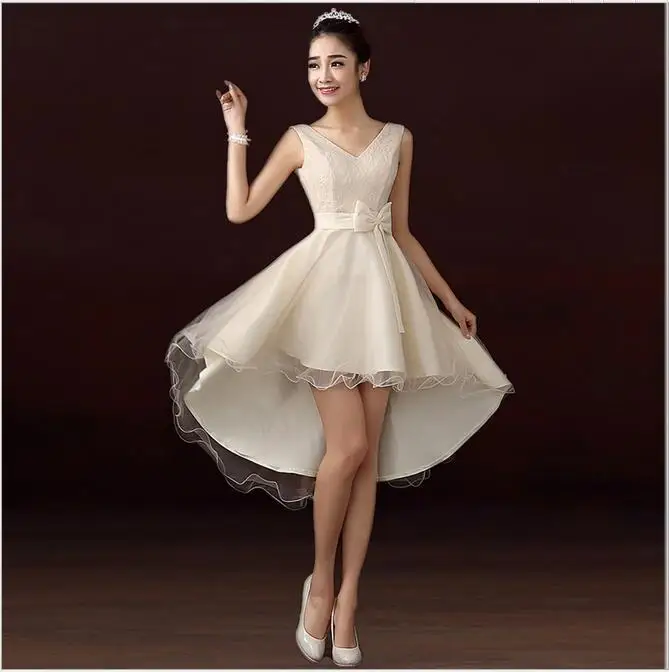 QQ20181210205931
