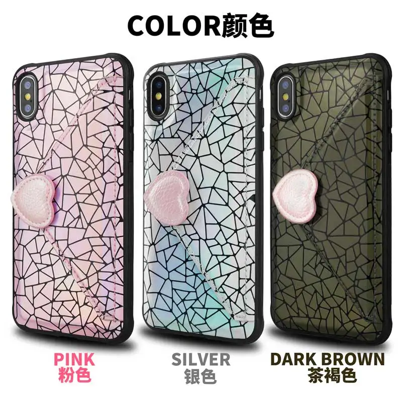 800X800-齐色图-中文