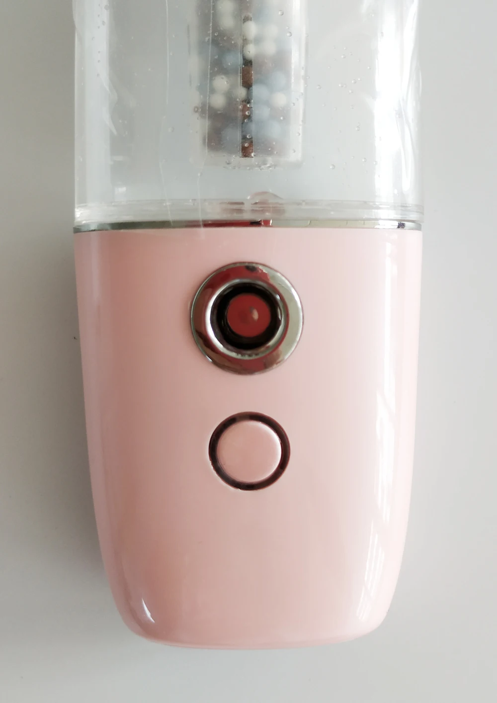  Nano Mist Sprayer (5)