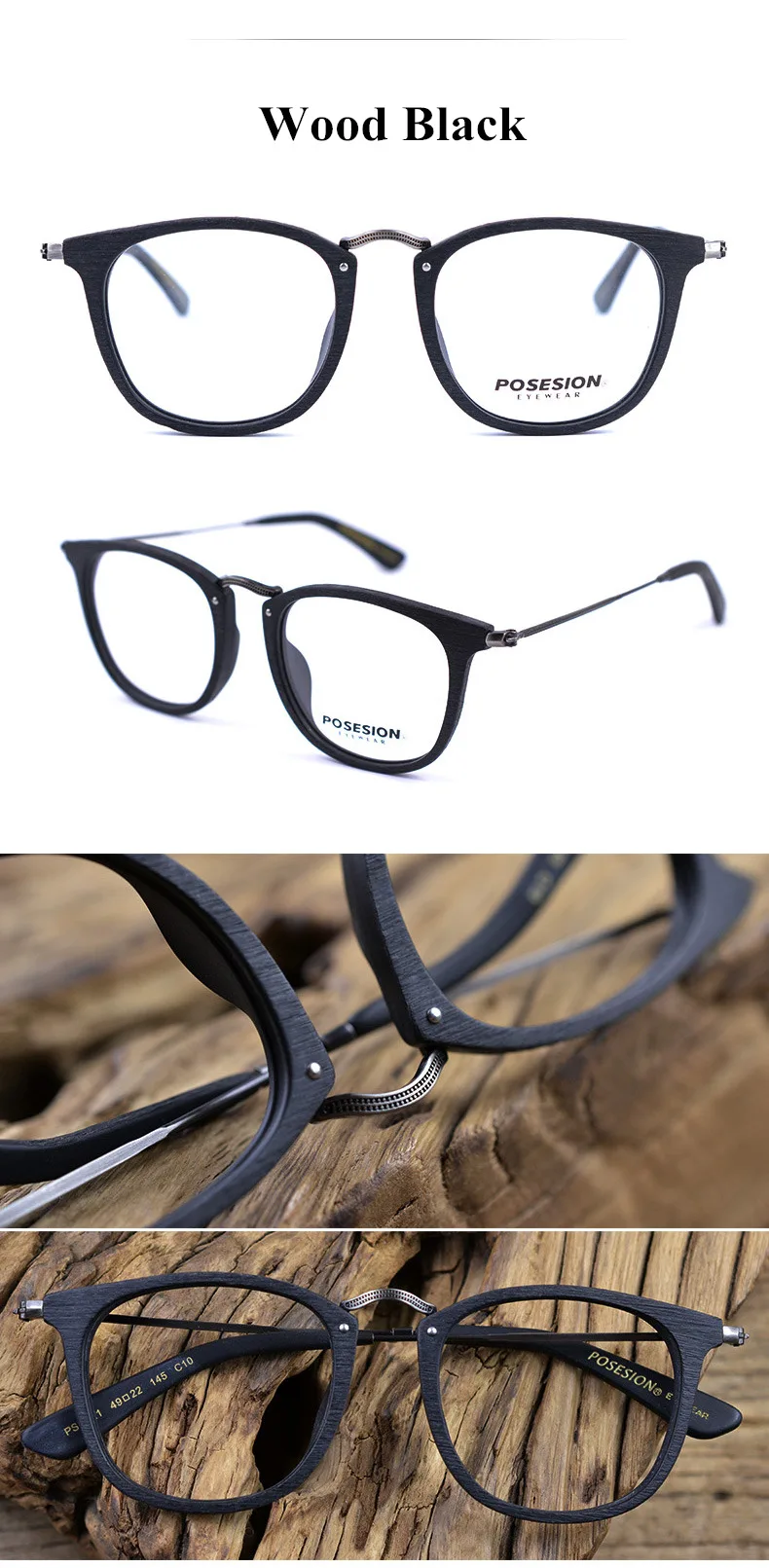 TB2a2MHXR0kpuFjy1XaXXaFkVXa_!!683782179