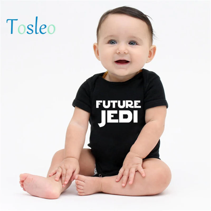 

2018 Baby Bodysuit Summer Funny Baby Clothes Letter Printed New Born Onesie Body Toddler Baby Funny Costumes 3M-24M