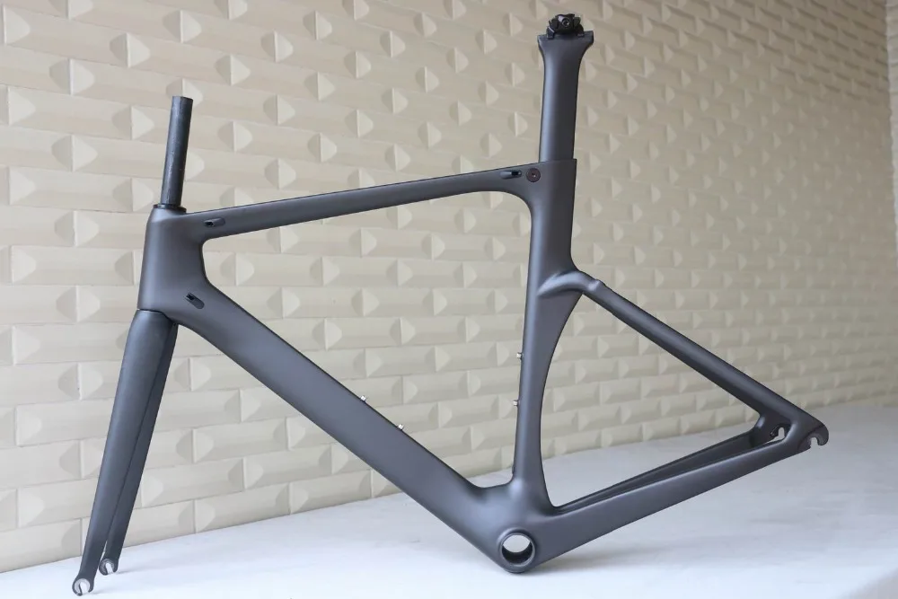 dengfu r06