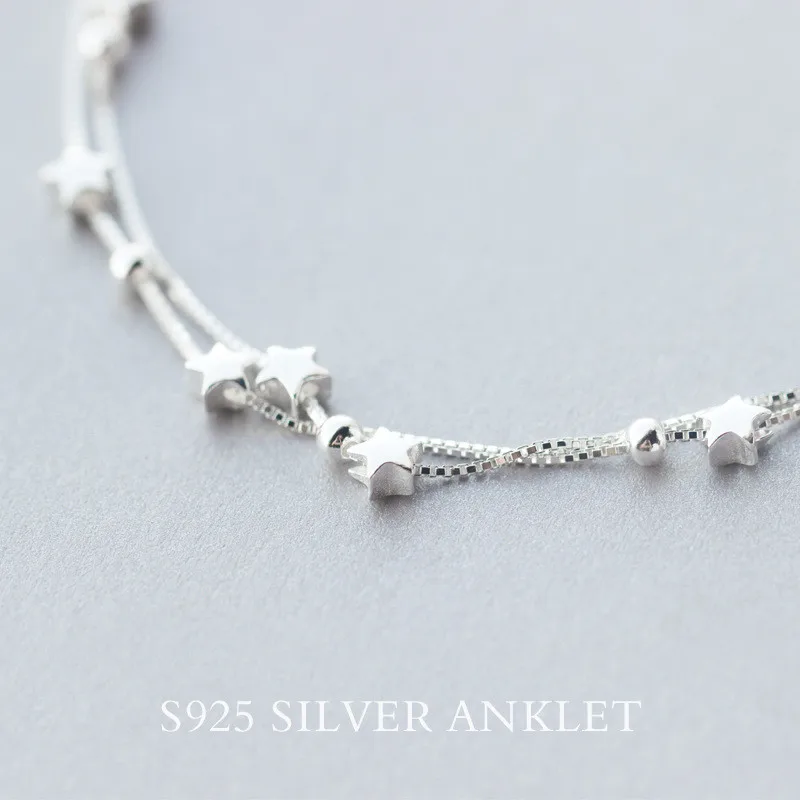 3072694059_334617663