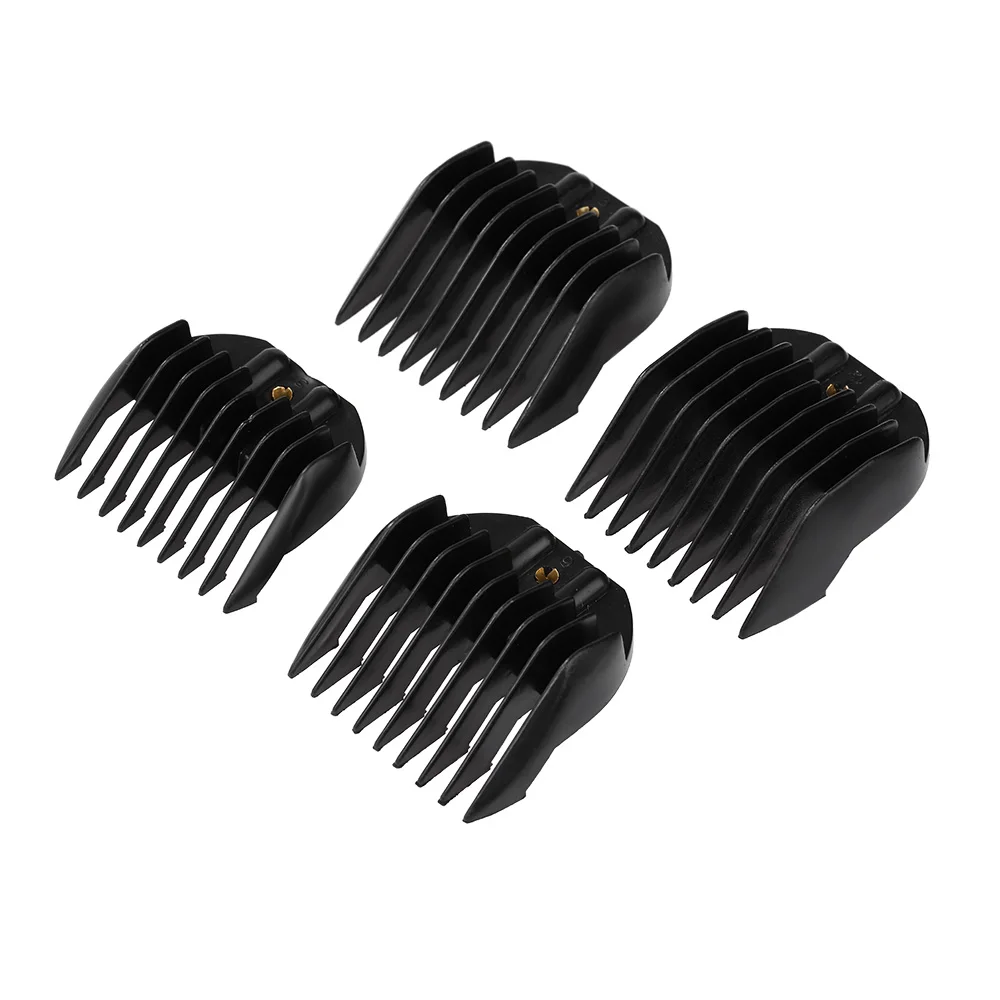 limit comb