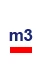 A15a_04