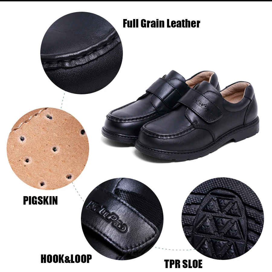 boys leather shoes (10)