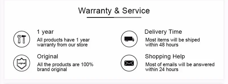 Cioswi 802.11N/B/G Потолочная беспроводная точка доступа 300 Мбит/с OpenWRT Wifi расширитель wifi усилитель для больших беспроводных развёртываний