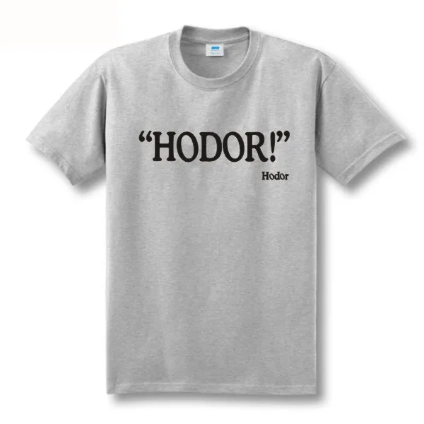 Hodor 