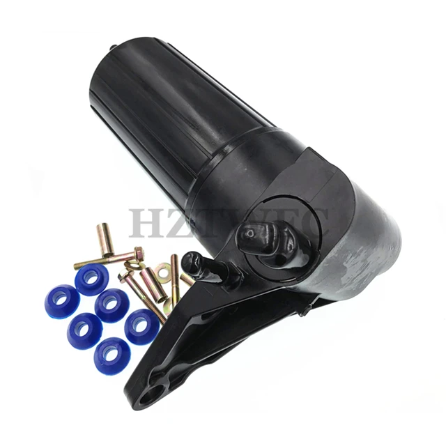 

High Quality New ULPK0038 4132A018 Diesel Fuel Lift Pump Oil Water Separator For Perkins