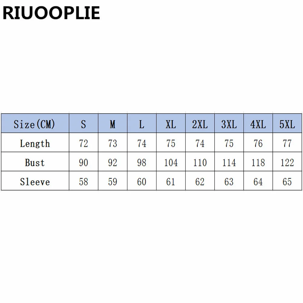 Женское рождественское платье джемпер RIUOOPLIE топ на одно плечо с длинными