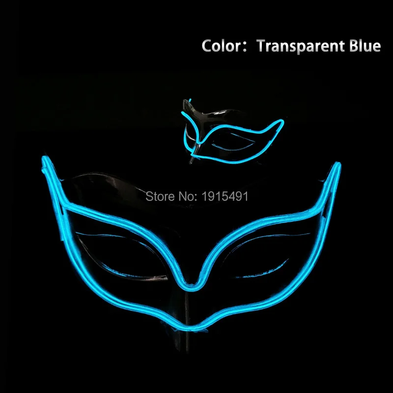 transparent-blue-blow