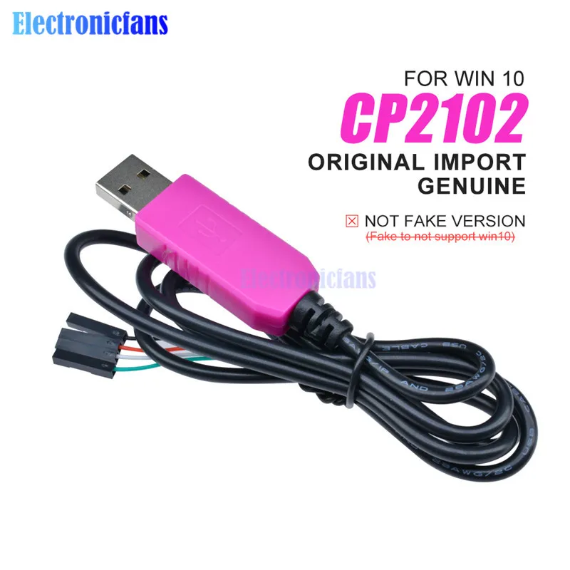 X13239 (2)