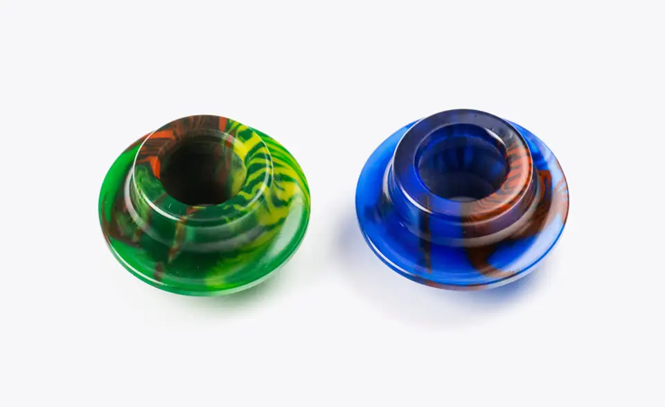 Drip-Tip-for-TFV8-1_04