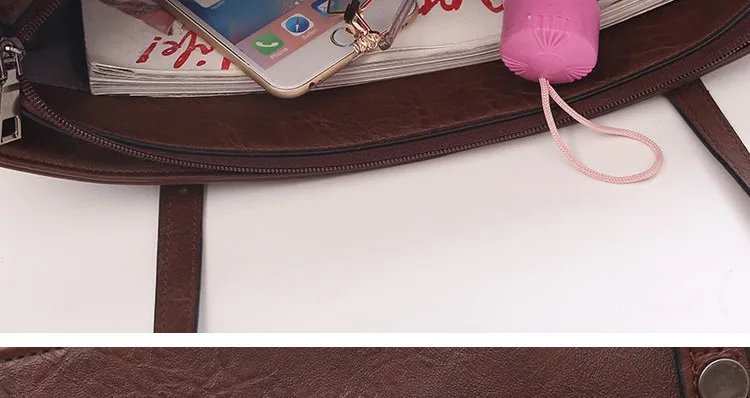 2018-Large-Capacity-Women-Bags-Shoulder-Tote-Bags-bolsos-Women-Messenger-Bags-With-Wallet-Famous-Designers_32