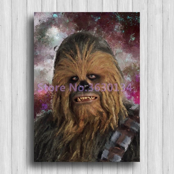 

5d Star War Diy Diamond Painting Diy Diamond Mosaic Diamond Embroidery Cross Stitch Full Rhinestones Sets Home Decor