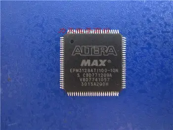 

EPM3128ATI100-10N